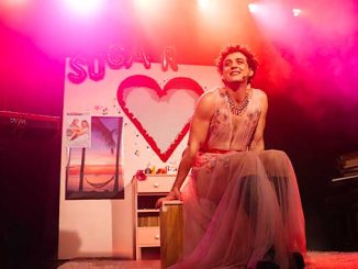 BHC-Tomas-Kantor-in-Sugar-photo-by-James-Reiser-3