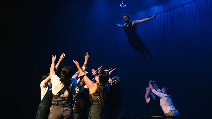 GO-NO-GO-photo-by-Anais-Stewart