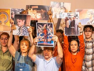 New-Theatre-The-Laramie-Project-photo-by-Chris-Lundie
