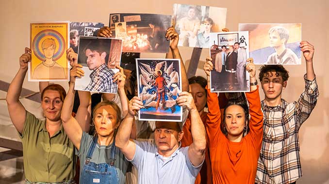 New-Theatre-The-Laramie-Project-photo-by-Chris-Lundie