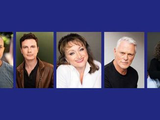 Putting-It-Together-Bert-LaBonte-Nigel-Huckle-Caroline-O'Connor-Michael-Cormick-and-Stefanie-Caccamo