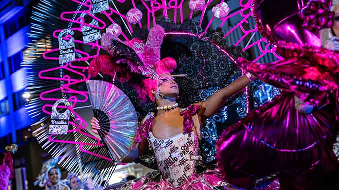 SGLMG-Glitter-Club-photo-by-Ash-Penin