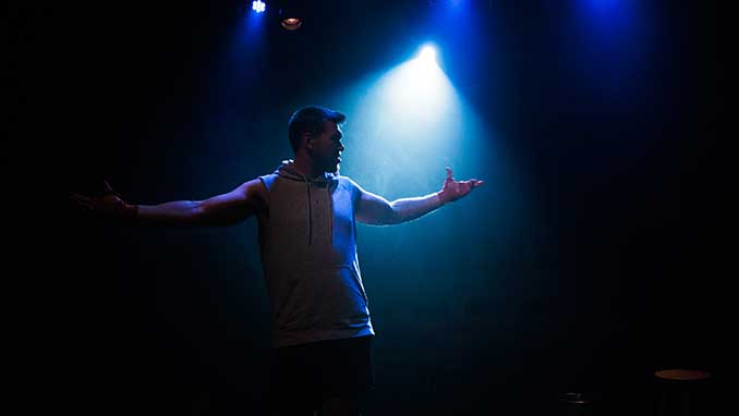 Samuel-Addison-stars-in-Shadow-Boxing-photo-by-Hannah-Jennings