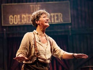 Virginia-Gay-as-Calamity-Jane-photo-by-Daniel-Boud
