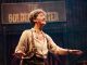 Virginia-Gay-as-Calamity-Jane-photo-by-Daniel-Boud
