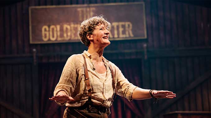 Virginia-Gay-as-Calamity-Jane-photo-by-Daniel-Boud