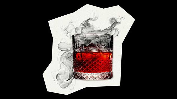 AAR-New-Theatre-Present-Laughter