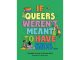AAR UQP If Queers Weren't Meant to Have Kids