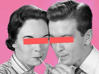 New-Theatre-Perfect-Arrangement