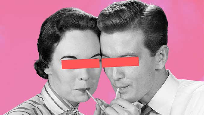 New-Theatre-Perfect-Arrangement