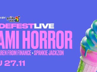 PRIDEFEST-LIVE