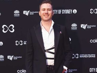 SGLMG Jesse Matheson