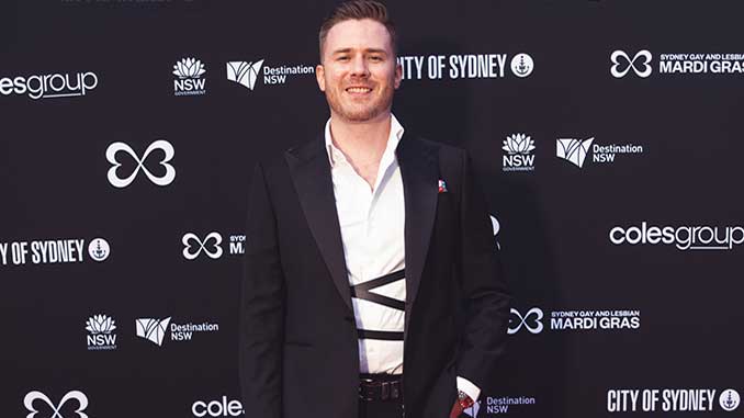 SGLMG Jesse Matheson