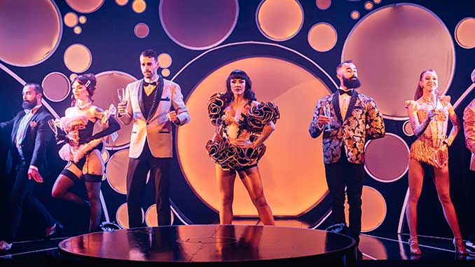 SHM-Blanc-de-Blanc-Encore-photo-by-Cameron-Grant-Parenthesy