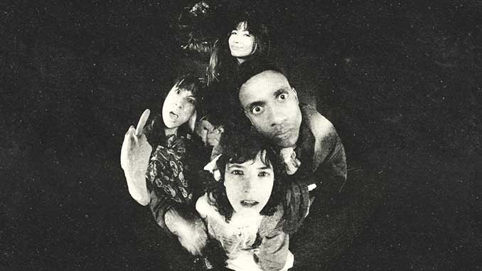 Wit-Incorporated-Theatre-Company-Revolt.-She-Said.-Revolt-Again.