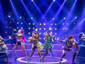 AAR-SIX-AUSTRALIA-2024-photo-by-James-D-Morgan