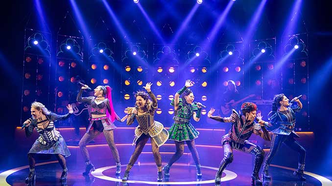 AAR-SIX-AUSTRALIA-2024-photo-by-James-D-Morgan