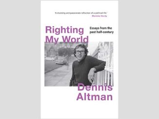 Dennis-Altman-Righting-My-World-feature
