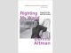 Dennis-Altman-Righting-My-World-feature