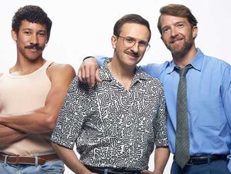 STC-The-Normal-Heart-photo-by-Holly-Ward