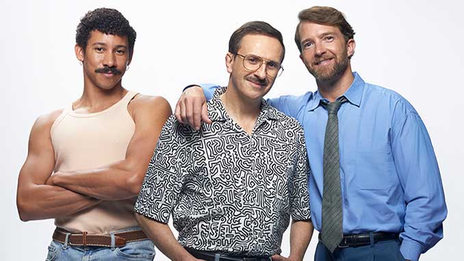 STC-The-Normal-Heart-photo-by-Holly-Ward