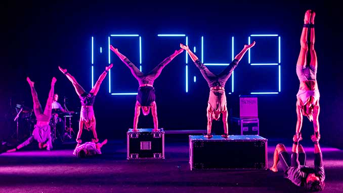 Gravity-&-Other-Myths-Ten-Thousand-Hours-photo-by-Darcy-Grant