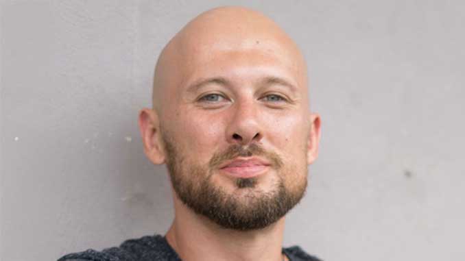 Josh Moyes AAR On the Couch