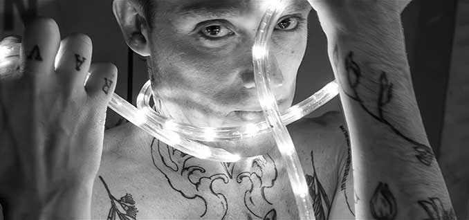 Jessi Ryan – photo by Karen Bryant