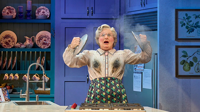 AAR-Gabriel-Vick-in-West-End-production-of-MRS-DOUBTFIRE