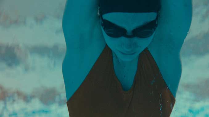 QS The Chronology of Water