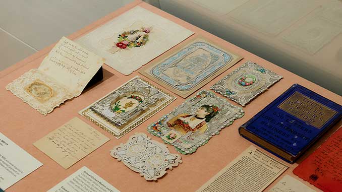 Victorian-era-Valentines-cards-photo-by-Eugene-Hyland-courtesy-of-State-Library-Victoria