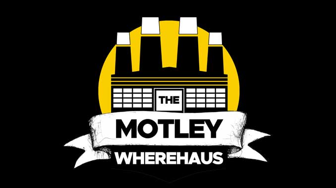 The Motley WhereHaus