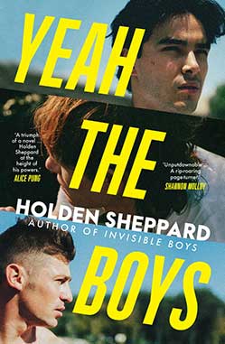 Holden-Sheppard-Yeah-the-Boys