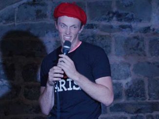 Joshua-Hauville-stars-in-Joshy-in-Paris