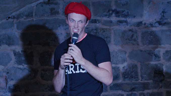 Joshua-Hauville-stars-in-Joshy-in-Paris