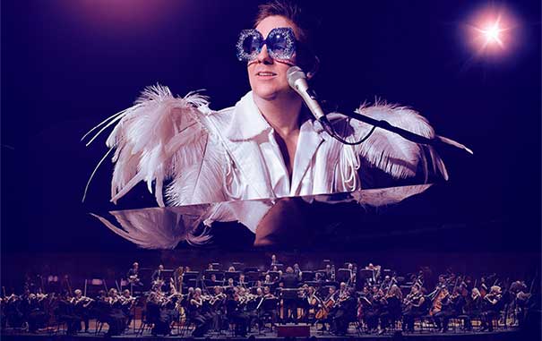 MSO-The-Music-of-Elton