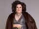 Dolly Diamond