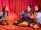 La-Mama-Gag-Reflex-photo-by-Darren-Gill