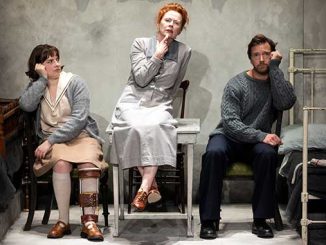 MTC-Millie-Donaldson-Alison-Whyte-and-Tim-Draxl-in-The-Glass-Menagerie-photo-by-Pia-Johnson