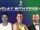 APN Play With Pride 2026 Sam Stanton Ash Brazill and Leigh Ryswyck