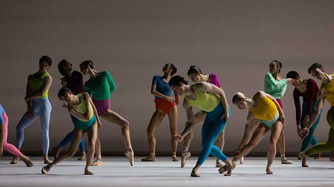 Artists-of-The-Australian-Ballet-in-Copland-Dance-Episodes-(Peck)-photo-by-Kate-Longley