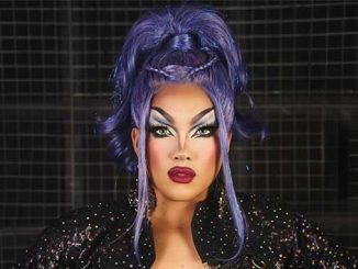 Cassandra The Queen