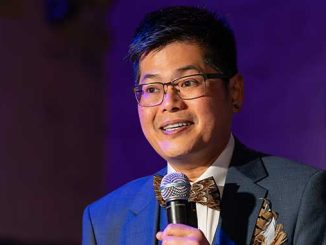 Euphoria Social Tim Lai