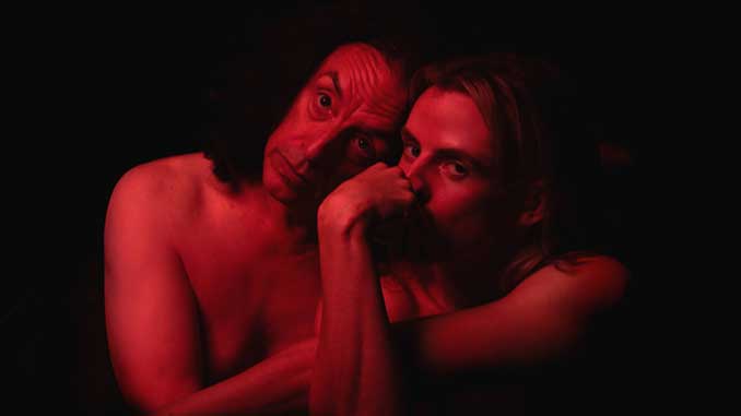 Paul-Capsis-and-Adam-Noviello-to-star-in-HOUSE-OF-ROT-GREY-GARDENS-photo-by-Abraham-de-Souza