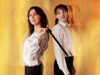 Griffin-Theatre-Company-Afterglow-Cassie-Hamilton-and-Nic-Prior-photo-by-Andrew-Fraser
