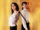 Griffin-Theatre-Company-Afterglow-Cassie-Hamilton-and-Nic-Prior-photo-by-Andrew-Fraser