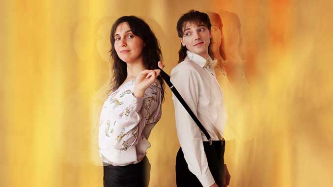 Griffin-Theatre-Company-Afterglow-Cassie-Hamilton-and-Nic-Prior-photo-by-Andrew-Fraser