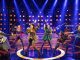 SIX-the-Musical-2026-27-Australian-Tour-Cast-photo-by-James-D.-Morgan-(Getty-Images)