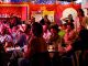 Funhaus-Factory-photo-by-Lisa-Haymes-Photography