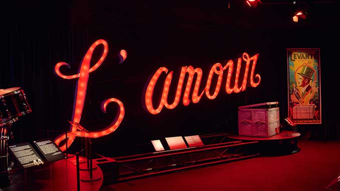 ACM-ENCORE-Lamour-photo-by-Eugene-Hyland